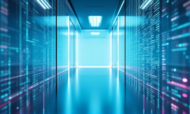 Secure Data Processing Concept